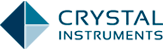 Crystal Instruments (США)