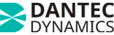 Dantec Dynamics (Дания)