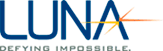 Luna Innovations Incorporated (США)